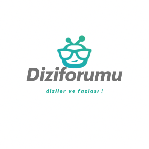 Dizi Forumu - Atv Dizileri - Kanal D Dizileri - Show Tv Dizileri - Star Dizileri - Fox Dizileri - TRT Dizileri - Yabancı Dizi İzle