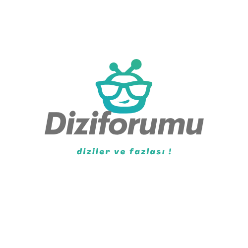 Dizi Forumu - Atv Dizileri - Kanal D Dizileri - Show Tv Dizileri - Star Dizileri - Fox Dizileri - TRT Dizileri - Yabancı Dizi İzle